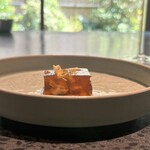 イチリン ハナレ - 