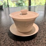 イチリン ハナレ - 