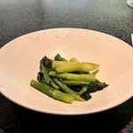 イチリン ハナレ - 