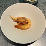 イチリン ハナレ - 