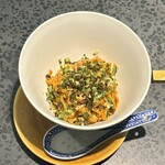 イチリン ハナレ - 