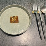 イチリン ハナレ - 