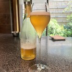 イチリン ハナレ - 