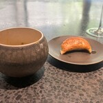 イチリン ハナレ - 