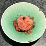 イチリン ハナレ - 