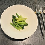 イチリン ハナレ - 