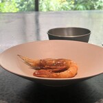 イチリン ハナレ - 