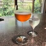 イチリン ハナレ - 