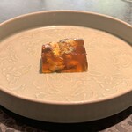 イチリン ハナレ - 