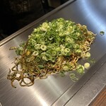 広島お好み焼き おこたろう - 