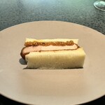 イチリン ハナレ - 