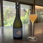 イチリン ハナレ - 