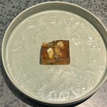 イチリン ハナレ - 