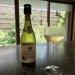 イチリン ハナレ - 