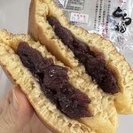 夢の里やながわ - 