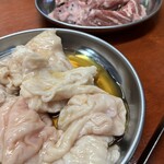 雅とん - 