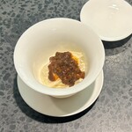 イチリン ハナレ - 