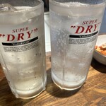 広島お好み焼き おこたろう - 