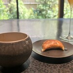 イチリン ハナレ - 