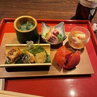 燈々庵 - 