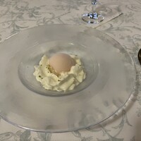 レストラン鯛萬 - 