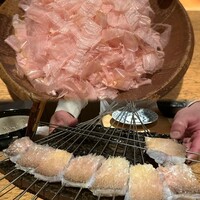 日本料理FUJI - 