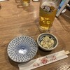 日本の居酒屋 ヒノマル食堂 有楽町店