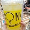 LEMONADE by Lemonica イオンモール倉敷店