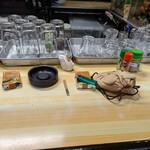 すずや - 少女お料理お待ちかね中！