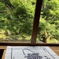 美山荘 - 