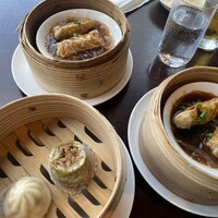 過門香 點 有楽町イトシア店 - 