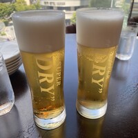 過門香 點 有楽町イトシア店 - 