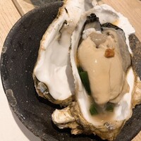 すぎ乃 麻布十番 - 