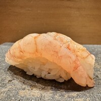 青山鮨孝 - 