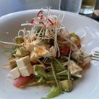 過門香 點 有楽町イトシア店 - 