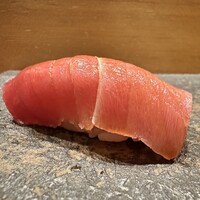 青山鮨孝 - 