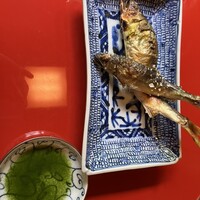 美山荘 - 