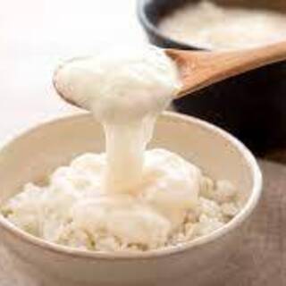 本格牛タン居酒屋 牛タン番長_1