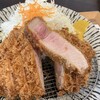 とん汁の店 まるやま食堂 雑色店