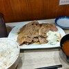 もつ煮と唐揚げの影千代 小手指町店