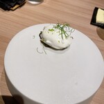 レストラン エンヌ - 