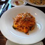 ラクチネッタヤマオカ - 