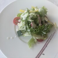 アラスカ 日本プレスセンター店 - 