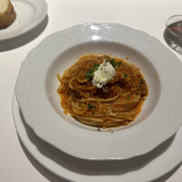 マンジャーモ - 