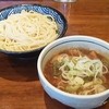 麺 一直