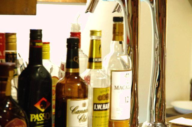 田伝夢思 - 七日町（居酒屋）の写真