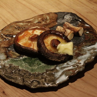 天王寺駅でおすすめの美味しい魚介 海鮮料理 すべて をご紹介 食べログ 天王寺駅でおすすめの美味しい魚介 海鮮料理 すべて をご紹介 食べログ