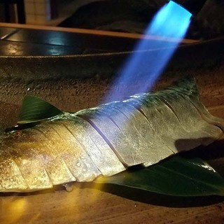 Shokudo でん West_2