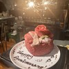 ニクアザブ 二子玉川店
