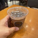 タリーズ コーヒー - 